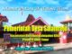 Pelatihan Website Desa Tahun 2021 Pelatihan Website Desa Tahun 2021